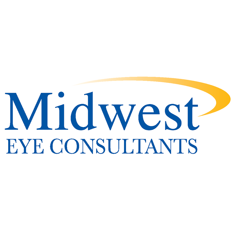 Midwest Eye Consultants | 750 N Grandstaff Dr, Auburn, IN 46706, USA | Phone: (260) 925-3116