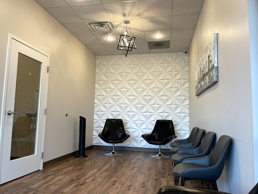 901 Dental | 9775 US-64 #101, Arlington, TN 38002, USA | Phone: (901) 235-0709