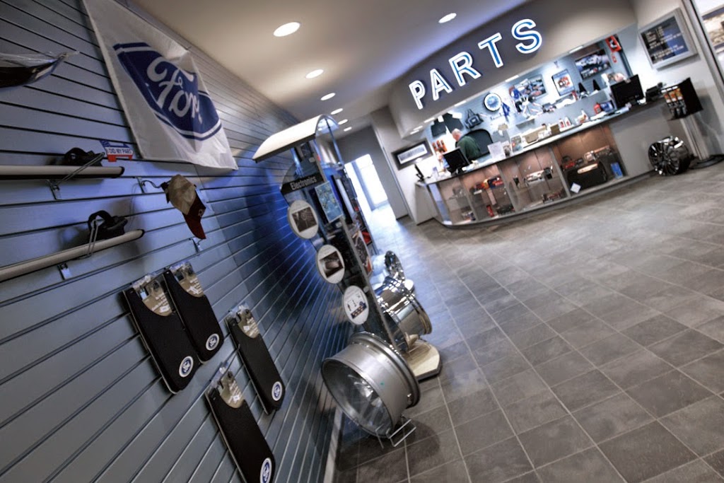 Fredonia Ford, Inc. | 10312 NY-60, Fredonia, NY 14063, USA | Phone: (716) 679-1111