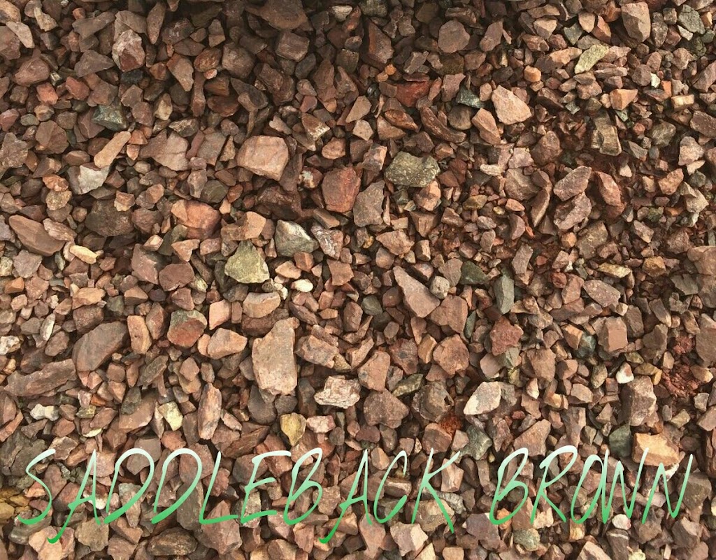 Rock It Landscape Materials | 18525 E San Tan Blvd, Queen Creek, AZ 85142 | Phone: (602) 647-2312