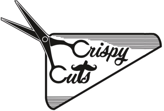 Crispy Cuts | 816 Players Ct, Nashville, TN 37211, USA | Phone: (859) 327-1946