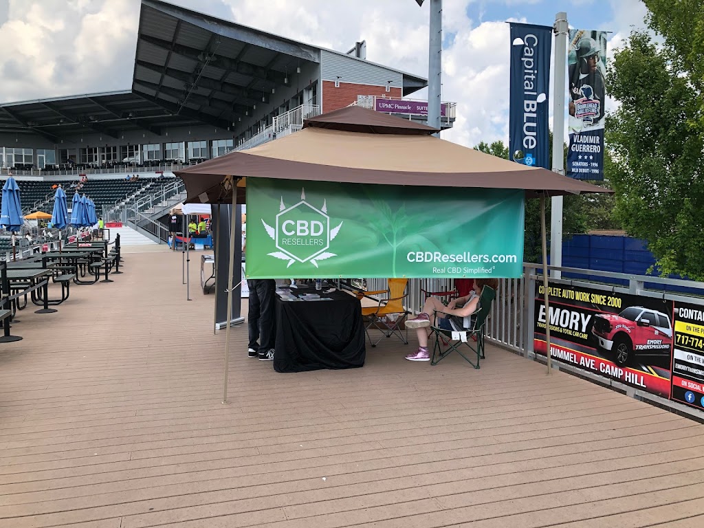 CBDResellers | 16 Mt Ebo Rd S Suite 13, Brewster, NY 10509, USA | Phone: (347) 934-2557