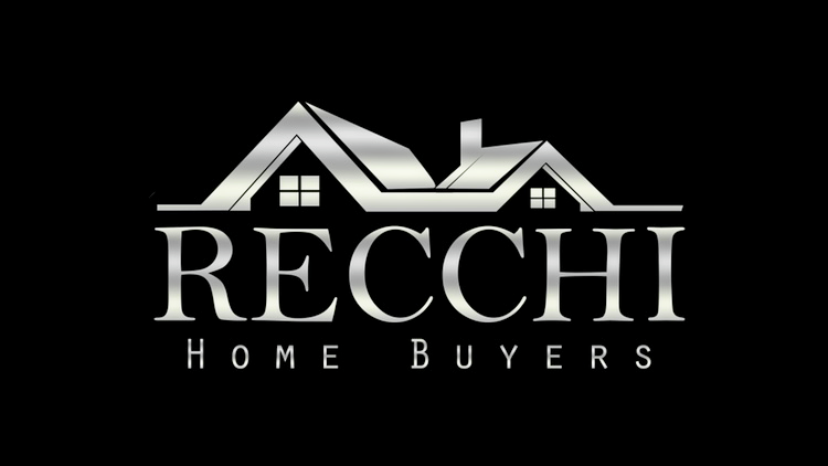 Recchi Home Buyers | 10845 Kenmore Dr, New Port Richey, FL 34654, USA | Phone: (727) 339-0004