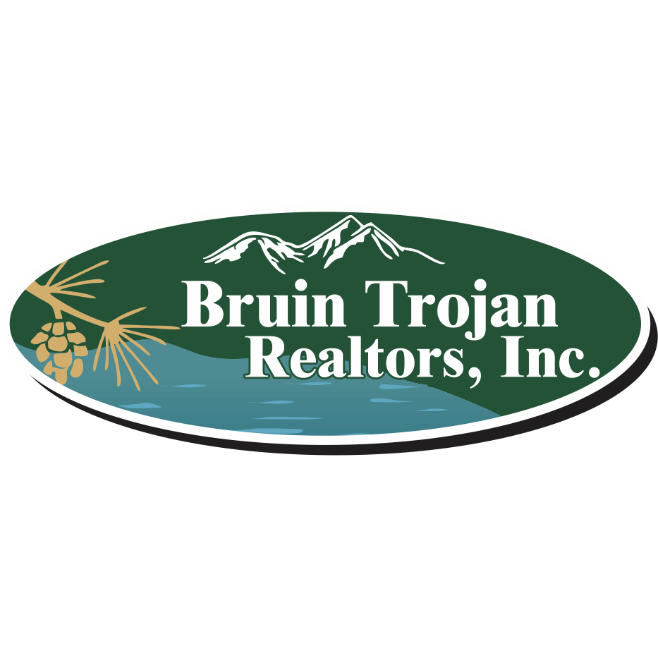 Bruin Trojan Realtors Inc | 42592 Moonridge Rd, Big Bear Lake, CA 92315, USA | Phone: (909) 585-4991