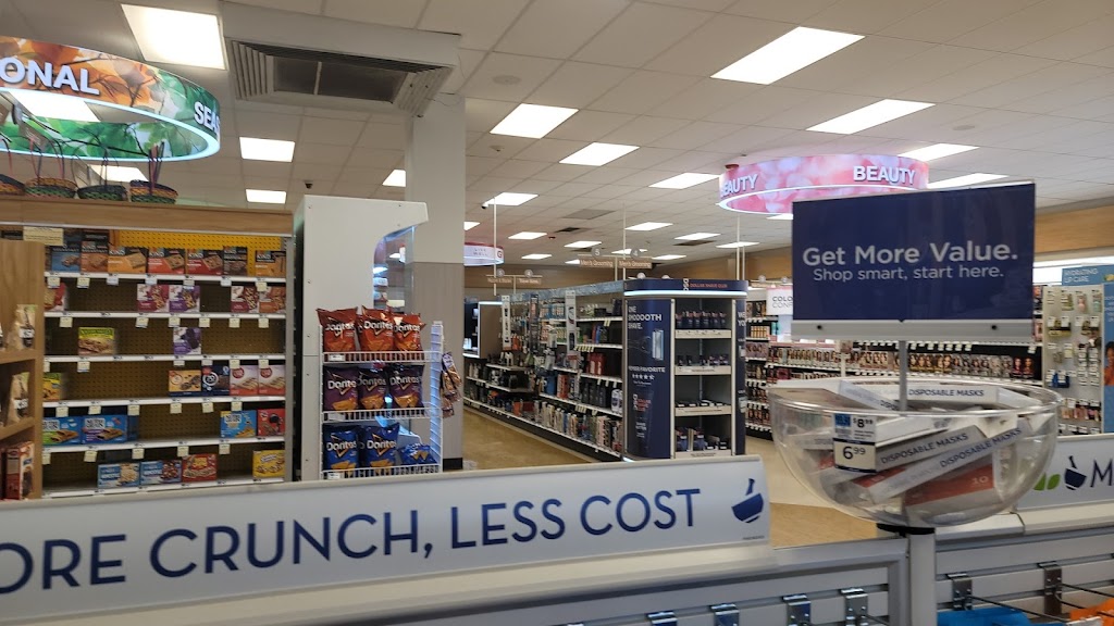 Rite Aid Pharmacy | 871 Saw Mill River Rd, Ardsley, NY 10502, USA | Phone: (914) 693-6455