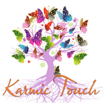 Karmic Touch Healing Arts | 2 Joseph Rd, Milford, MA 01757 | Phone: (508) 333-1290