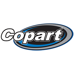 Copart - Madison | 5448 Lien Rd building 1, Madison, WI 53718, USA | Phone: (608) 249-3577