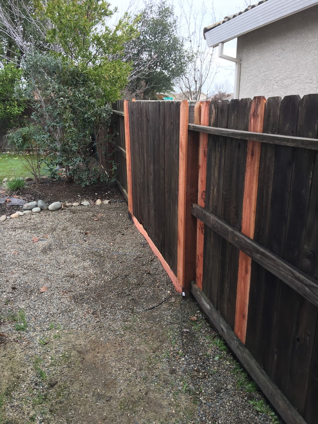 VB Garden | 7780 Southbreeze Dr, Sacramento, CA 95828, USA | Phone: (916) 730-3770