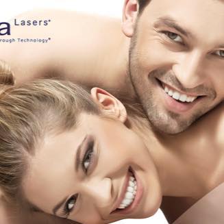 Forever Young Skin and Body | 3501 Midway Rd #220, Plano, TX 75093, USA | Phone: (469) 535-1574