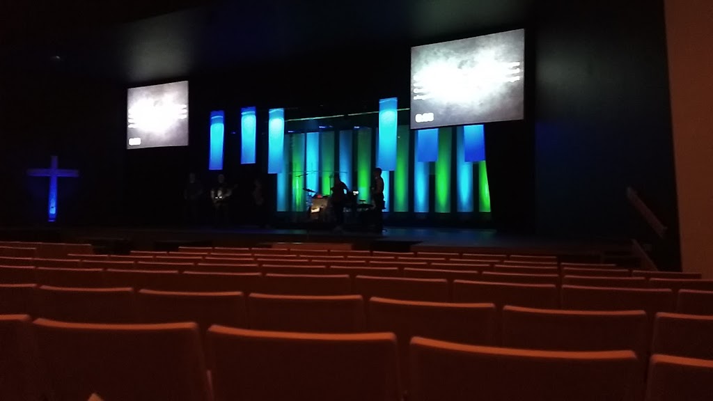 Life Community Church | 428 S Oak St, Bluffton, IN 46714, USA | Phone: (260) 824-2252 Life Community Church | 428 S Oak St, Bluffton, IN 46714, USA | Phone: (260) 824-2252