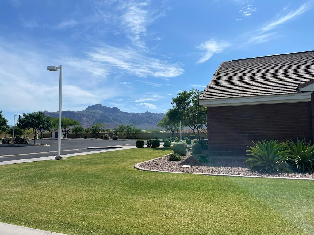 Storey County Office | 1705 Peru Dr, Lockwood, NV 89434, USA | Phone: (775) 343-3304