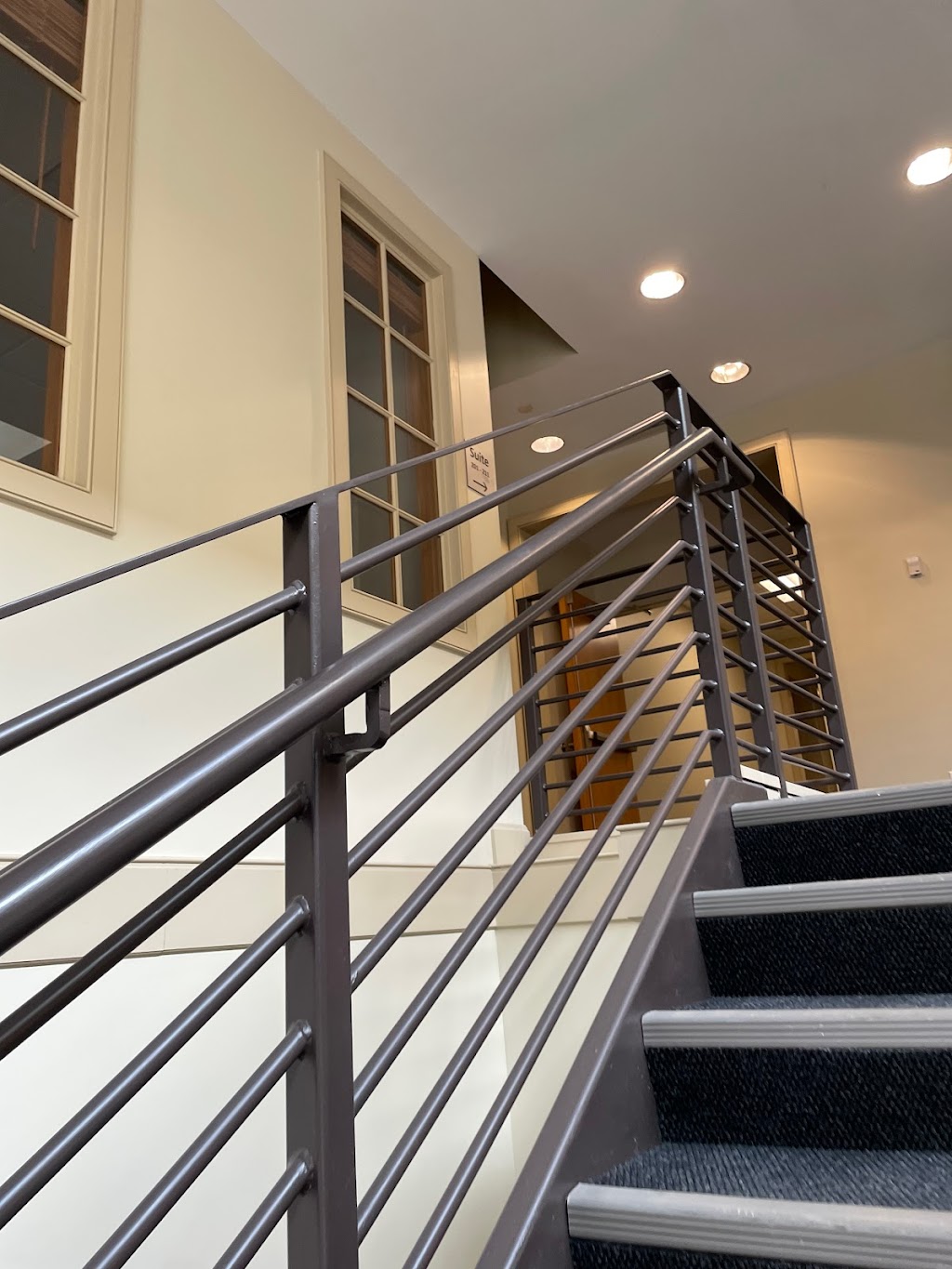 Pearson Professional Center | 94 New Karner Rd, Albany, NY 12203, USA | Phone: (518) 454-9350
