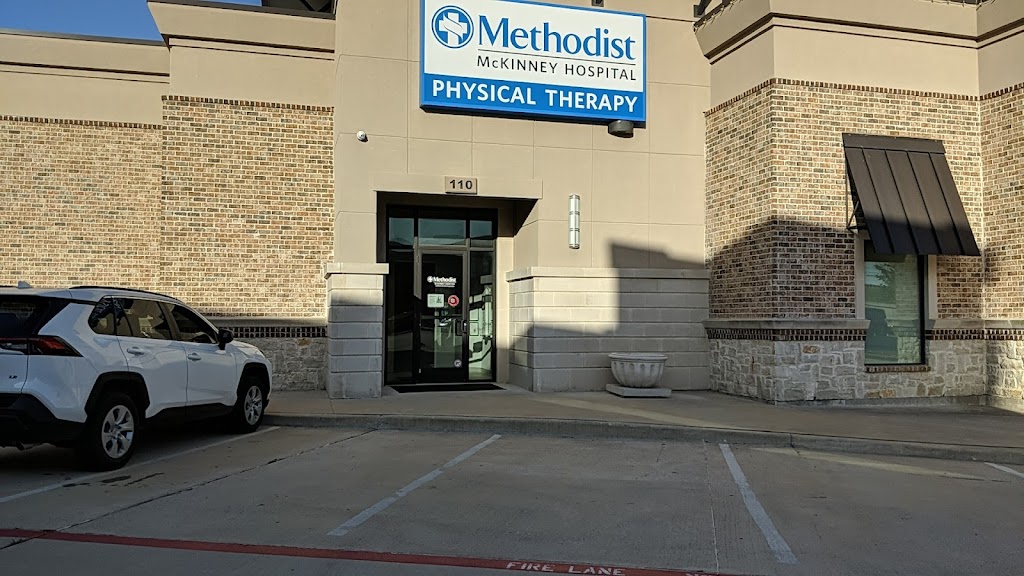 Greater Therapy Centers - Frisco, TX | 14660 TX-121 Building A, Suite 110, Frisco, TX 75035, USA | Phone: (214) 619-5401