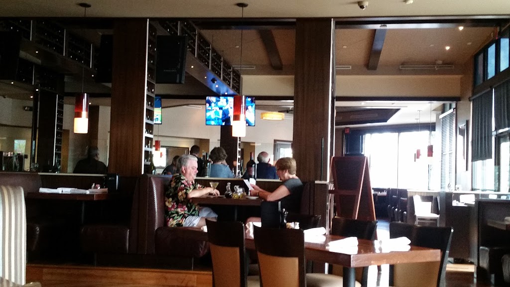 Prime Cut Café | 1547 W Katella Ave, Orange, CA 92867, USA | Phone: (714) 532-4300
