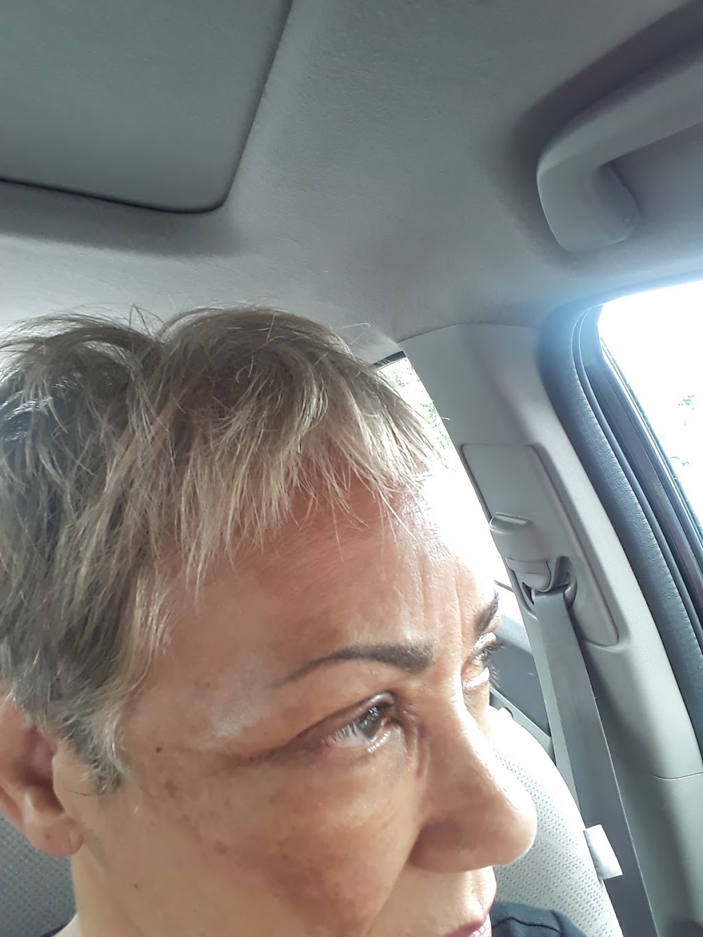 1Aesthetic | 1200 Ave at Port Imperial, Weehawken Township, NJ 07086, USA | Phone: (201) 313-8899