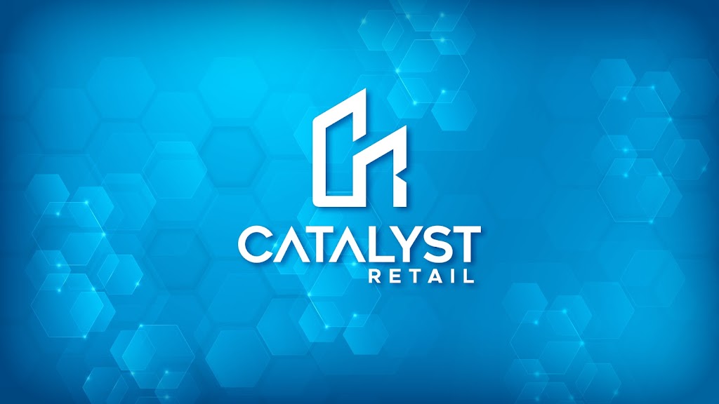 Catalyst Retail | 38605 Calistoga Dr Suite 150, Murrieta, CA 92563, USA | Phone: (951) 395-0000
