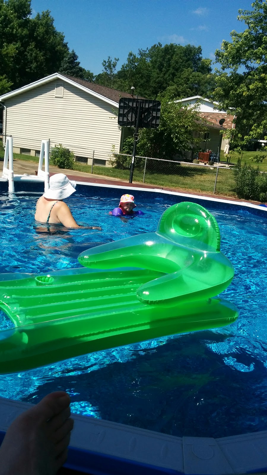 Ault & Ault Law | 522 St Lawrence Dr, Manchester, MO 63021, USA | Phone: (613) 774-2670