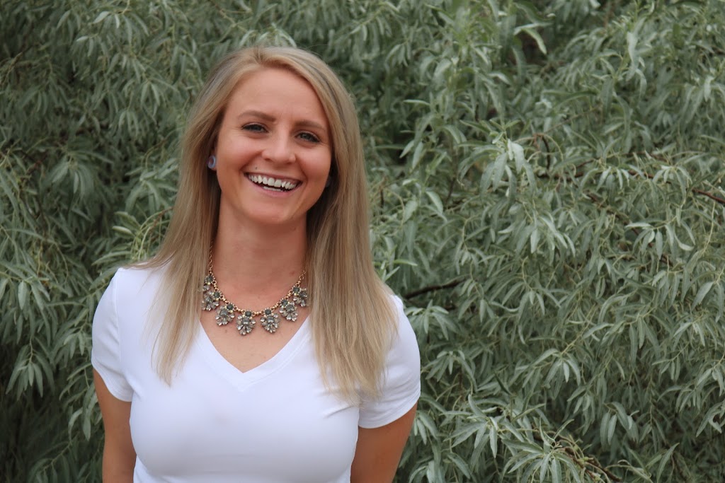 A Polished Pearl Wax | 1530 N Boise Ave #204D, Loveland, CO 80538, USA | Phone: (970) 581-8016