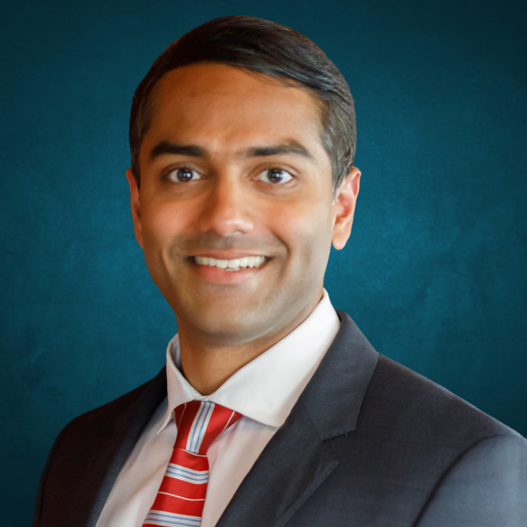 Saneal Rajanahally, MD | 685 S 9th St, Griffin, GA 30224, USA | Phone: (770) 474-5281