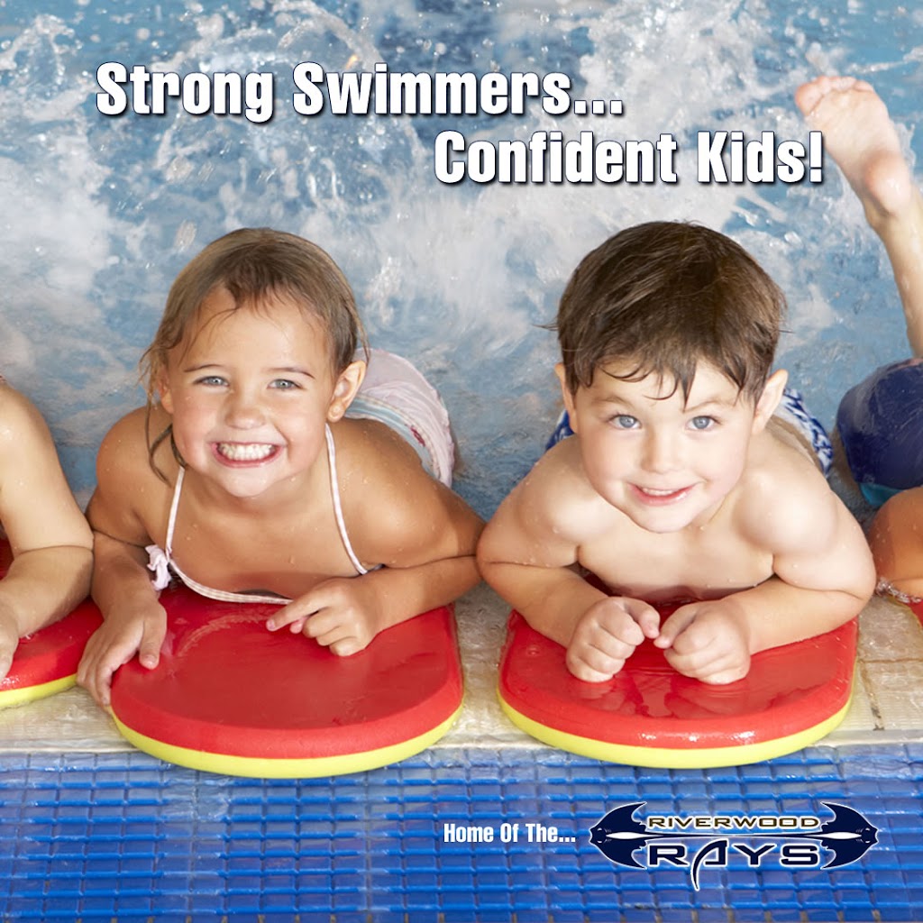 H & L Swim Academy | 205 Athletic Club Blvd, Clayton, NC 27527, USA | Phone: (919) 369-3158