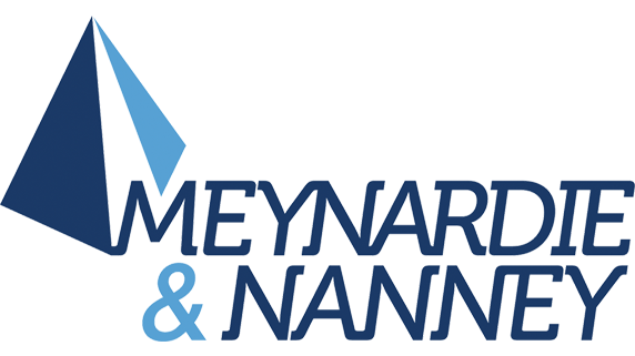 Meynardie & Nanney, PLLC | 5700 Six Forks Rd STE 201, Raleigh, NC 27609, USA | Phone: (919) 786-2504