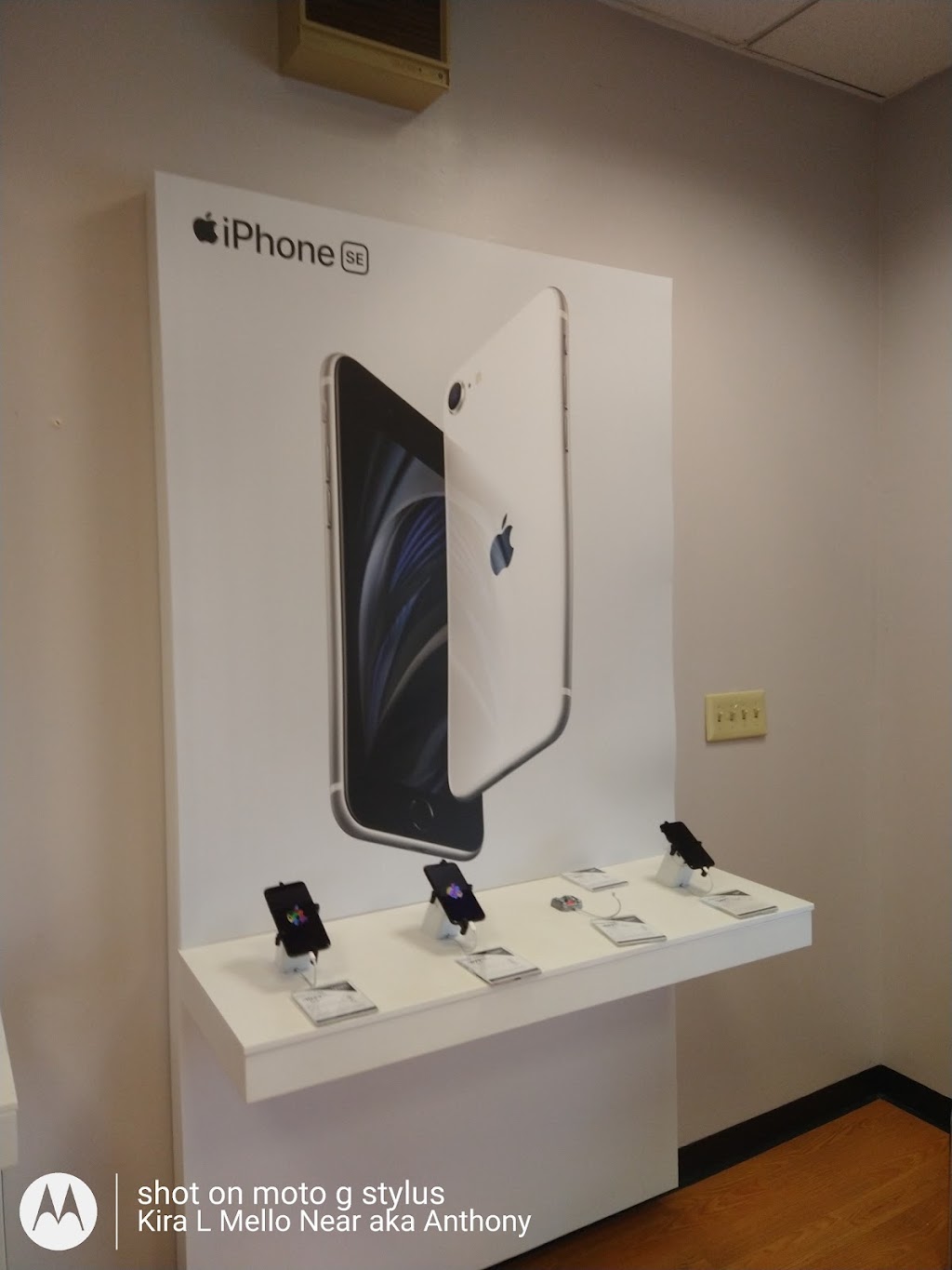 Bethesda Senior Care | 8874 Nimbus Way, Orangevale, CA 95662, USA | Phone: (916) 627-0305