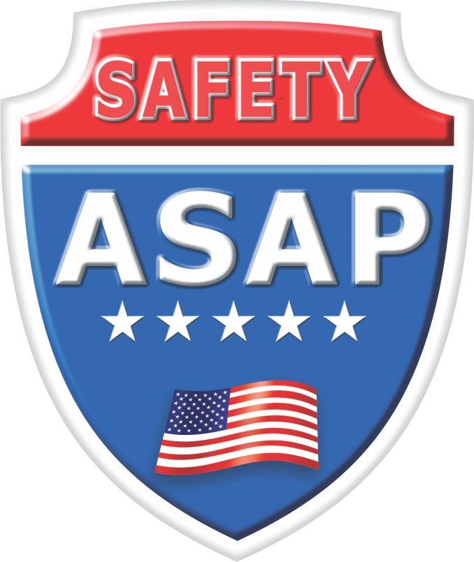 American Services and Products LLC ASAP-Safety-International | 22157 SW 89th Ave, Cutler Bay, FL 33190, USA | Phone: (305) 432-3612