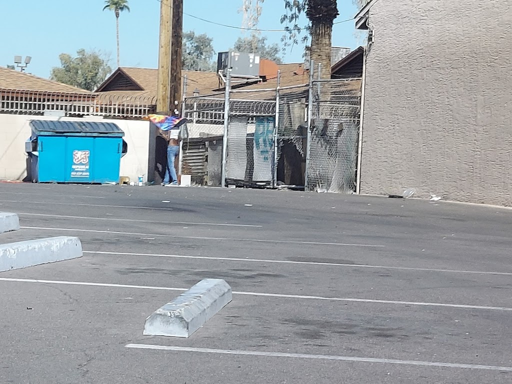 Childrens Campus | 2830 N 43rd Ave, Phoenix, AZ 85009, USA | Phone: (602) 233-2218 Childrens Campus | 2830 N 43rd Ave, Phoenix, AZ 85009, USA | Phone: (602) 233-2218