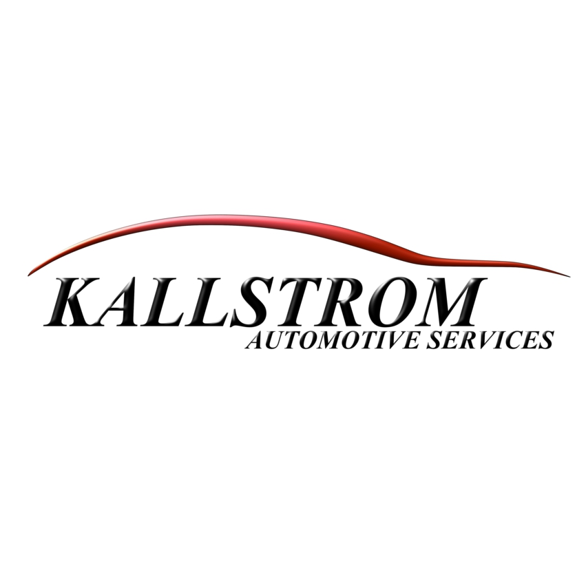 Kallstrom Automotive Services | 11835 W River Rd, Champlin, MN 55316, USA | Phone: (763) 258-7095