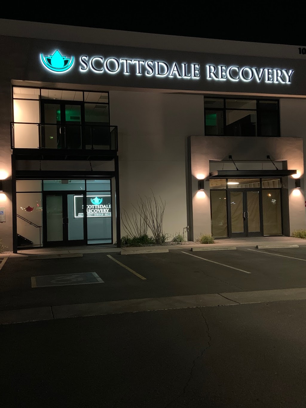 Scottsdale Recovery and Detox Center | 10227 N Scottsdale Rd, Scottsdale, AZ 85253, USA | Phone: (602) 346-9143