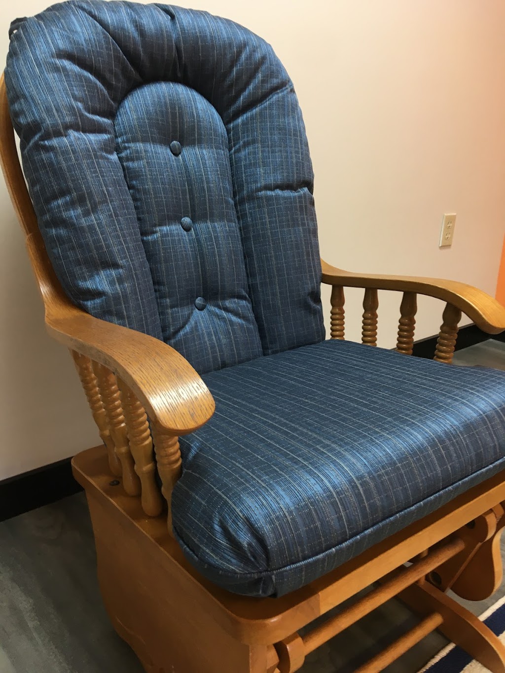 D & C Upholstery | 2760 N Orange Blossom Trail, Kissimmee, FL 34744, USA | Phone: (407) 348-4422