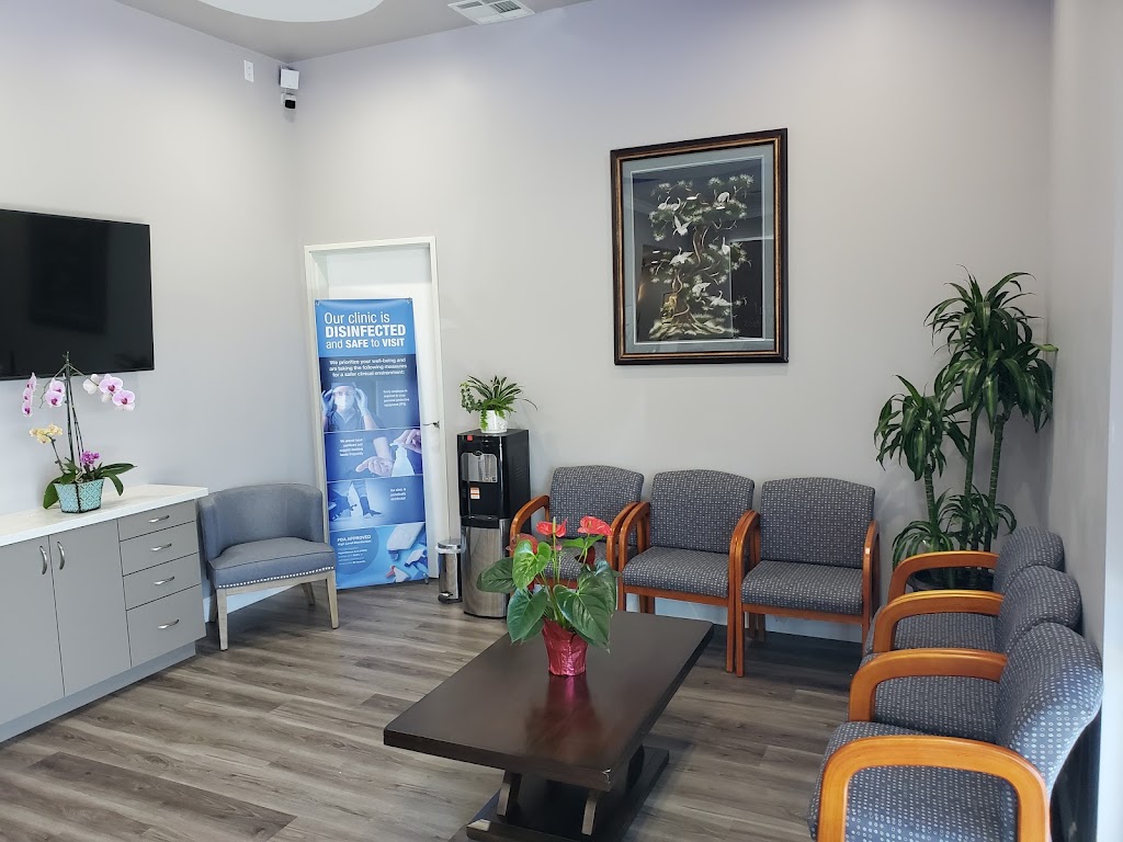 Sun-Park Dental | 5400 Park Dr Suite 100, Rocklin, CA 95765, USA | Phone: (916) 435-1155