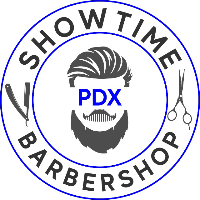 Showtime Barbershop | 2805 SE 122nd Ave, Portland, OR 97236, USA | Phone: (503) 451-4515