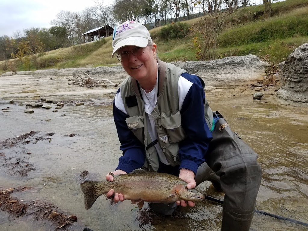 Little Ponderosa River Outfitters (tube and kayak rental) | 2001 Ponderosa Dr, New Braunfels, TX 78132, USA | Phone: (830) 964-3202