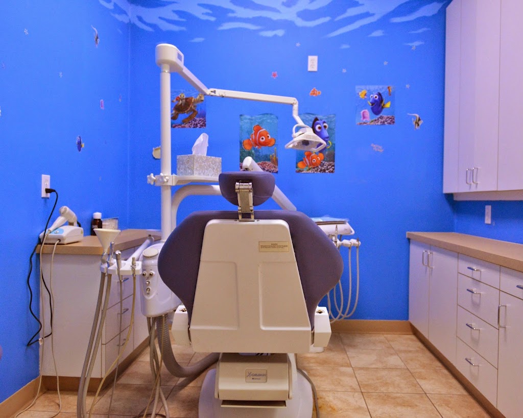 Just Dental | 10512 Bolsa Ave #103, Westminster, CA 92683, USA | Phone: (714) 265-1833