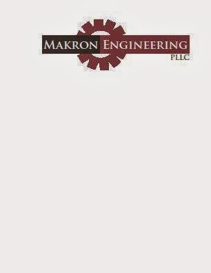 Makron Engineering PLLC | 707 Ridge Rd, Broadalbin, NY 12025, USA | Phone: (518) 257-6070