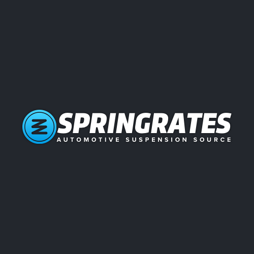 Springrates | 106 Langtree Village Dr Suite 301, Mooresville, NC 28117, USA | Phone: (903) 993-0000