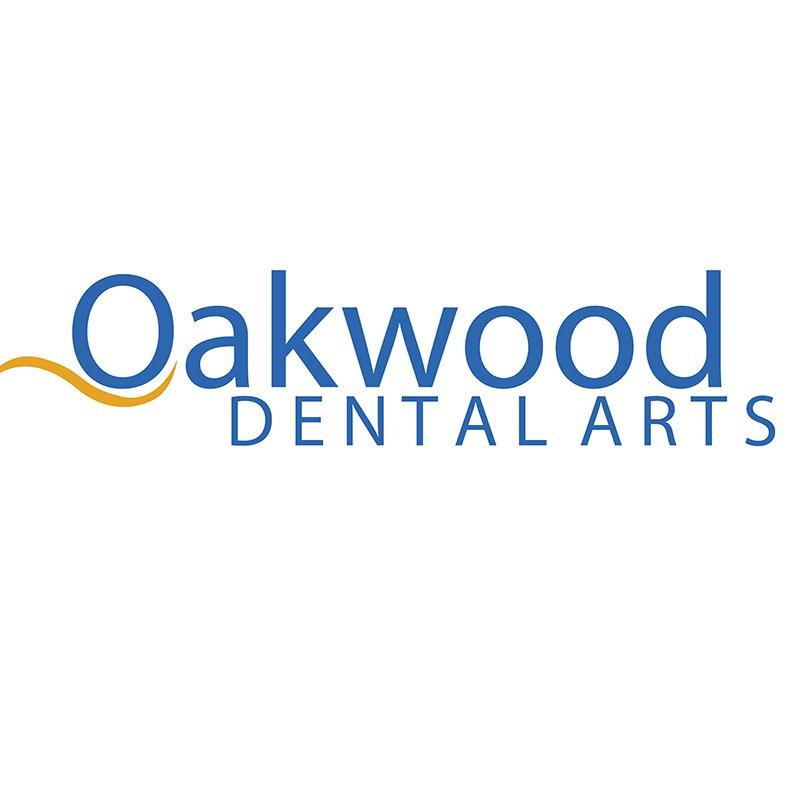 Oakwood Dental Arts | 1839 N Railroad Ave, Staten Island, NY 10306, USA | Phone: (718) 979-2121