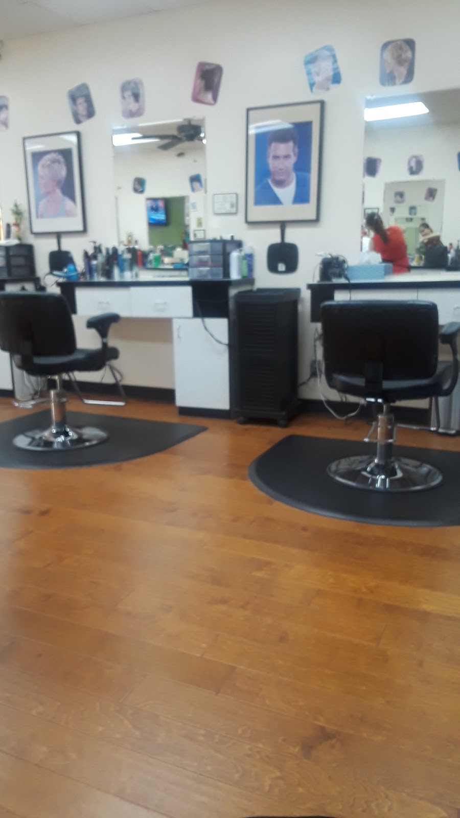 Hair Pro | 5026 N Jupiter Rd, Garland, TX 75044, USA | Phone: (972) 530-9636