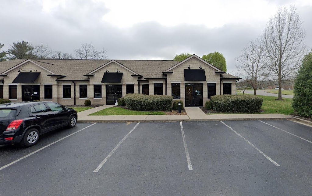 Goodlettsville Smiles | 3050 Business Park Cir #100, Goodlettsville, TN 37072, USA | Phone: (615) 819-1644