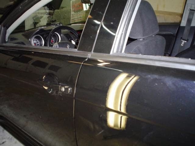 Discount Dent Repair | 903 Edgefield Trail, Flower Mound, TX 75028, USA | Phone: (214) 682-5144