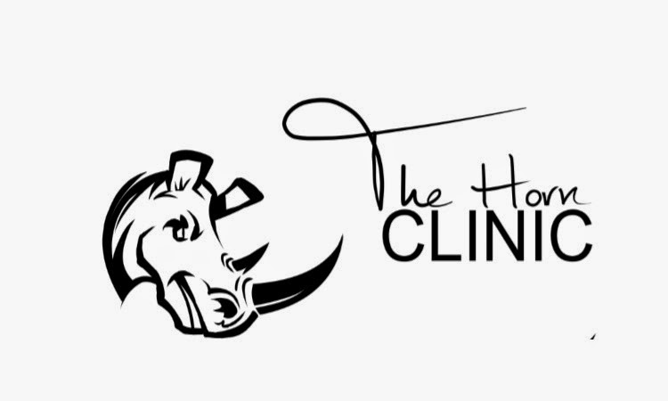 The Horn Clinic | 20303 Crawford Ave, Olympia Fields, IL 60461, USA | Phone: (708) 506-3449