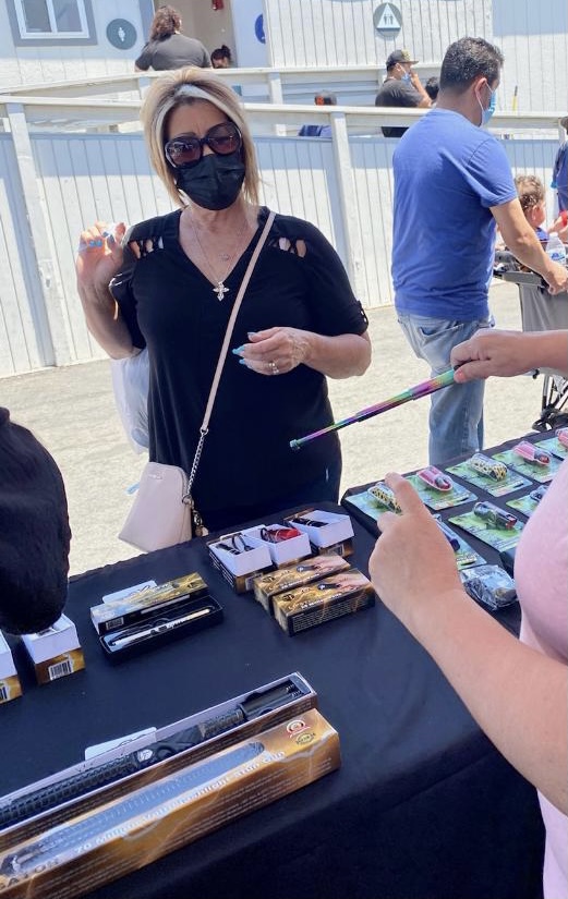 avsafetytek | 13176 Stellar Ave, Chino, CA 91710, USA | Phone: (951) 513-3878