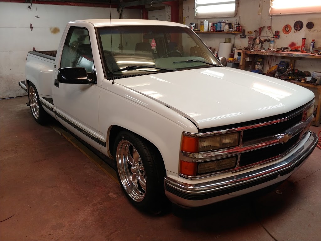 Aflac Insurance: Judy Cronin | 6200 Cronin Farm Dr, Louisville, KY 40216, USA | Phone: (502) 895-9755