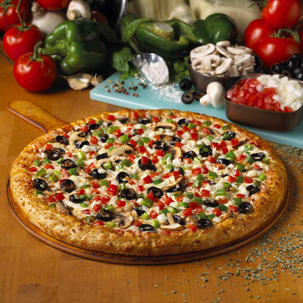 MrJims.Pizza | 205 S Main St, Red Oak, TX 75154, USA | Phone: (972) 617-2533
