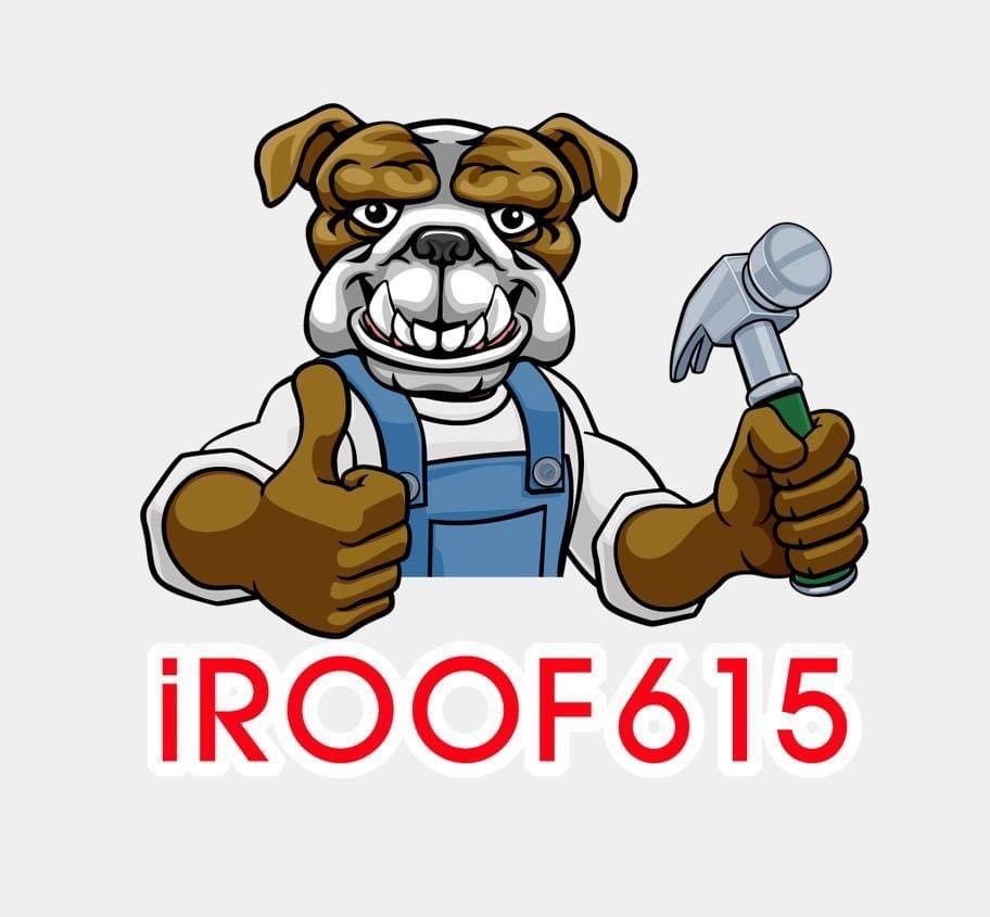 iRoof615, LLC | 1016 Clark Pl, Gallatin, TN 37066, USA | Phone: (615) 977-9673