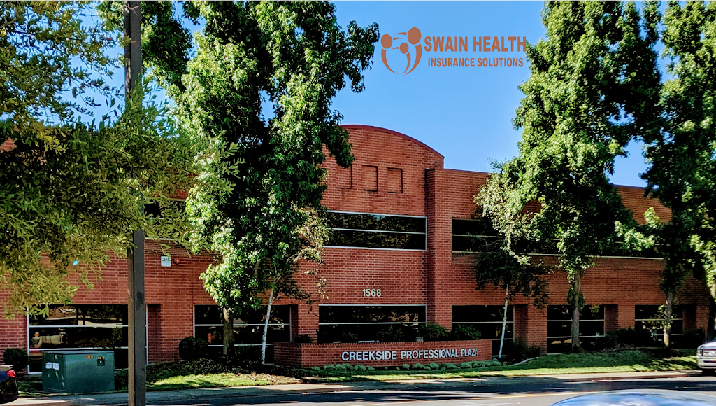 Sierra Foothills Oral & Maxillofacial Surgery | 1568 Creekside Dr #105, Folsom, CA 95630, USA | Phone: (916) 983-5552