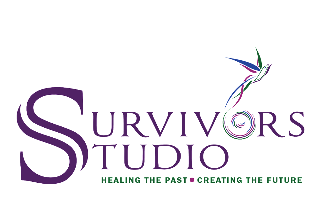 Survivors Studio | 1313 Southeast Pkwy, Azle, TX 76020, USA | Phone: (817) 415-0511