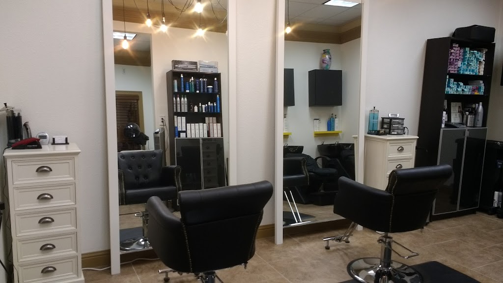 Bellezza Salon Suites | 6101 Windhaven Pkwy #150, Plano, TX 75093 | Phone: (972) 473-2777