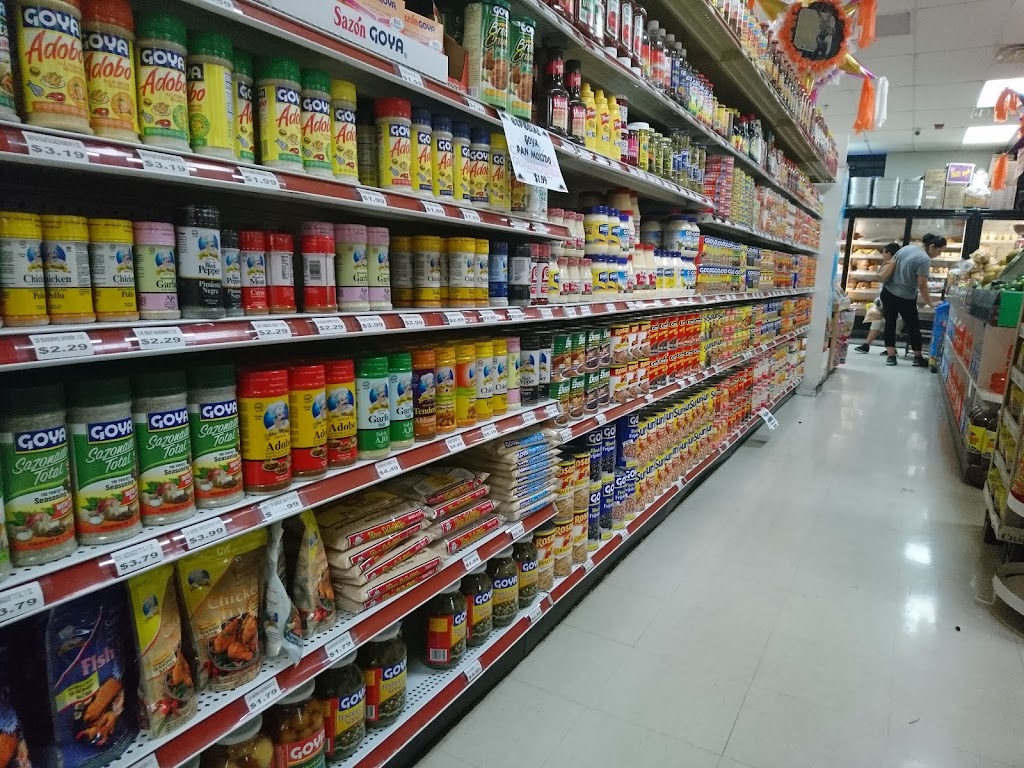 Carniceria Guadalajara | 955 W Craig Rd, North Las Vegas, NV 89032, USA | Phone: (702) 657-3867